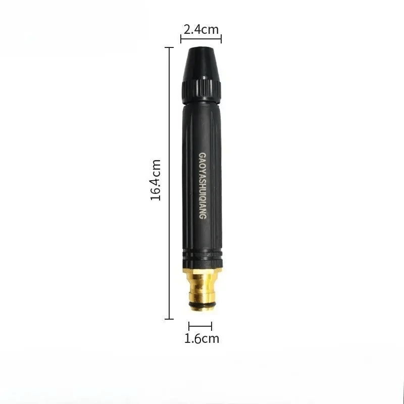 /695e174ab150f000095235aa/2026/05/12/product-img-6a02c911f3feac0736ac3301.png