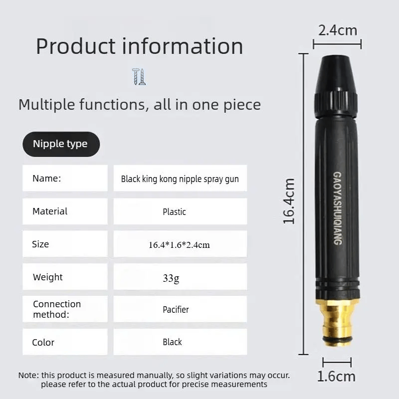 /695e174ab150f000095235aa/2026/05/12/product-img-6a02c911f3feac0736ac3302.png