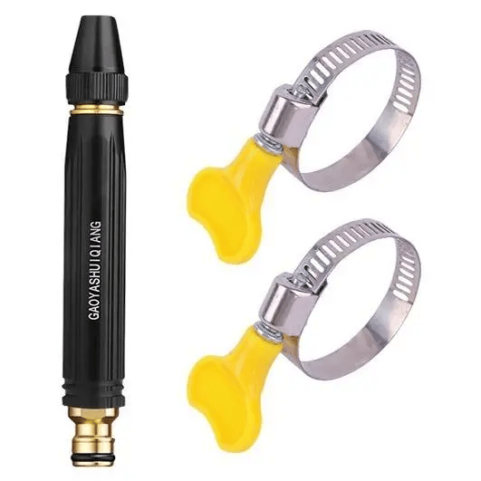 /695e174ab150f000095235aa/2026/05/12/product-img-6a02c911f3feac0736ac3303.png