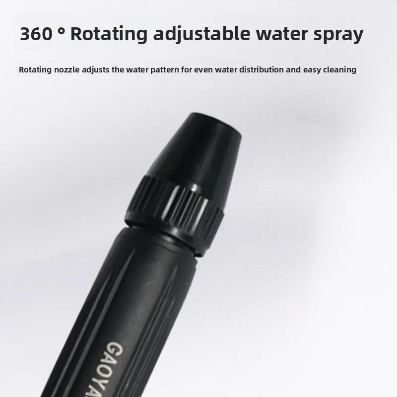 /695e174ab150f000095235aa/2026/05/12/product-img-6a02c911f3feac0736ac3304.png