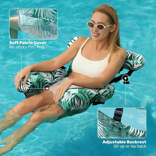 /695e174ab150f000095235aa/2026/05/12/product-img-6a02c915f3feac0736ac3328.png