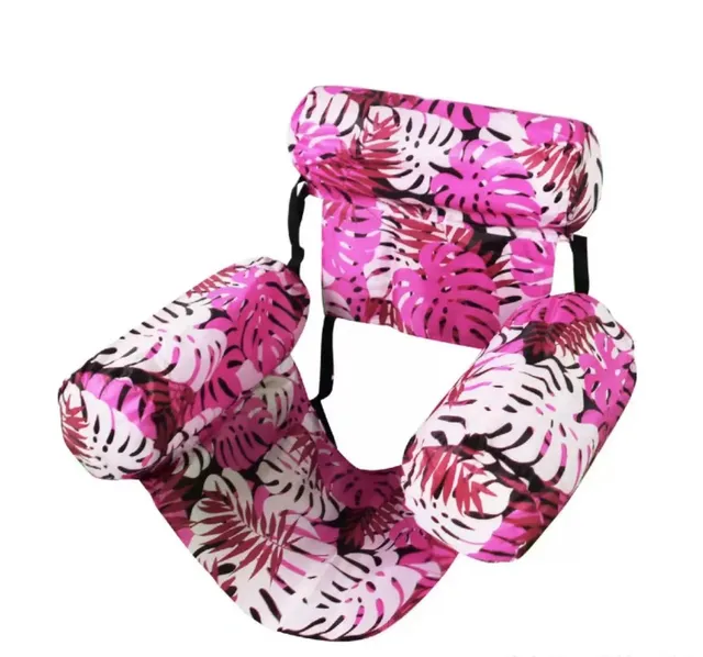 /695e174ab150f000095235aa/2026/05/12/product-img-6a02c915f3feac0736ac332d.png