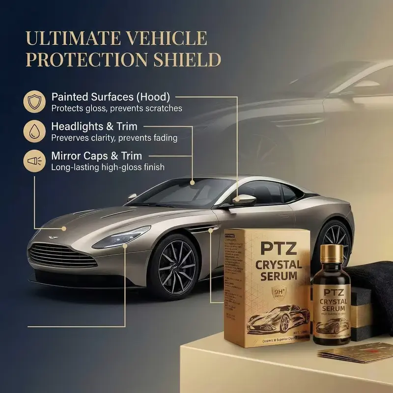 /695e174ab150f000095235aa/2026/05/28/product-img-6a17f18c91ef3d0d28f5aaf6.png