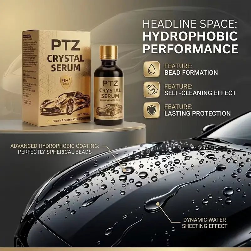 /695e174ab150f000095235aa/2026/05/28/product-img-6a17f18c91ef3d0d28f5aafb.png