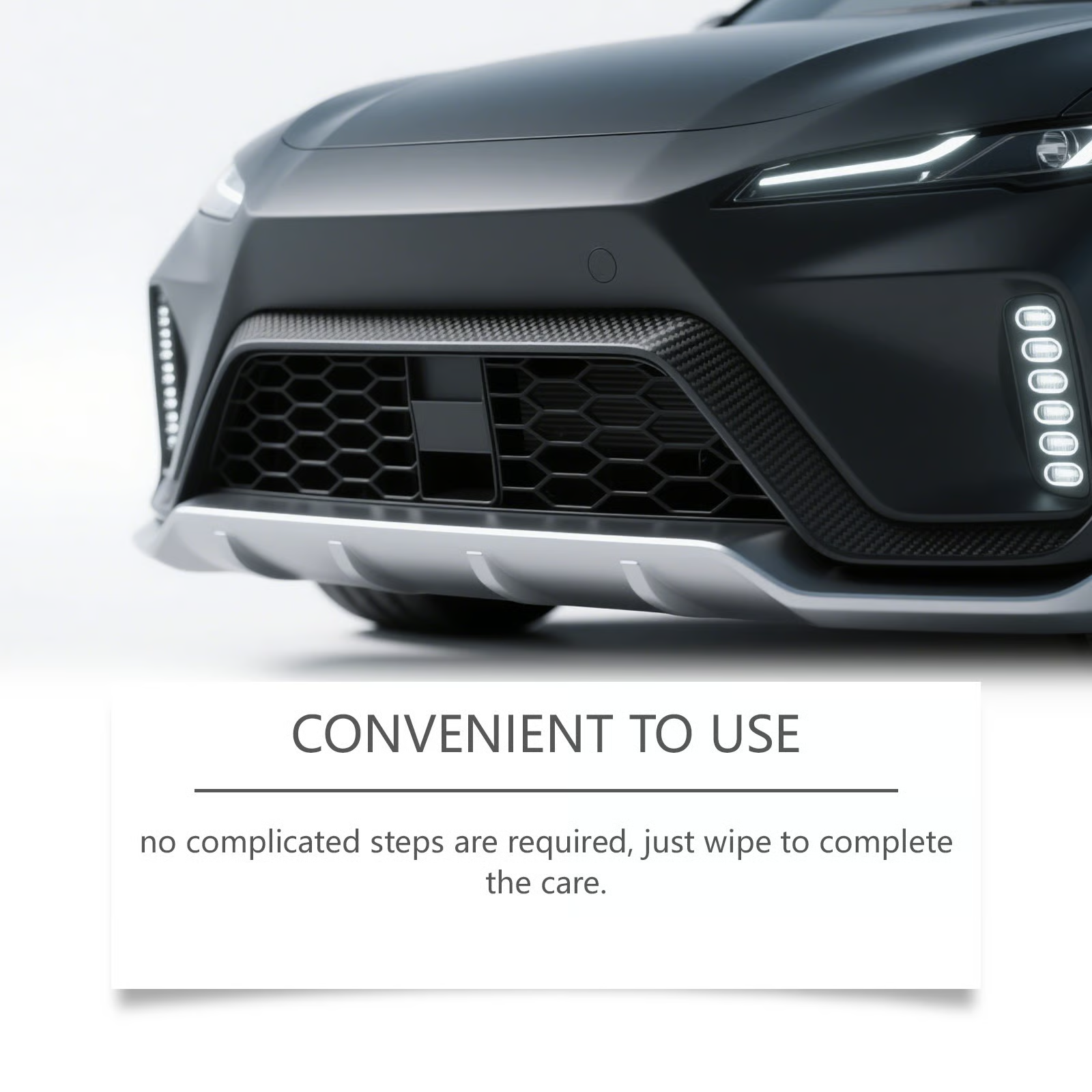 /695e174ab150f000095235aa/2026/05/29/product-img-6a1950e091ef3d0d28f60ccc.png