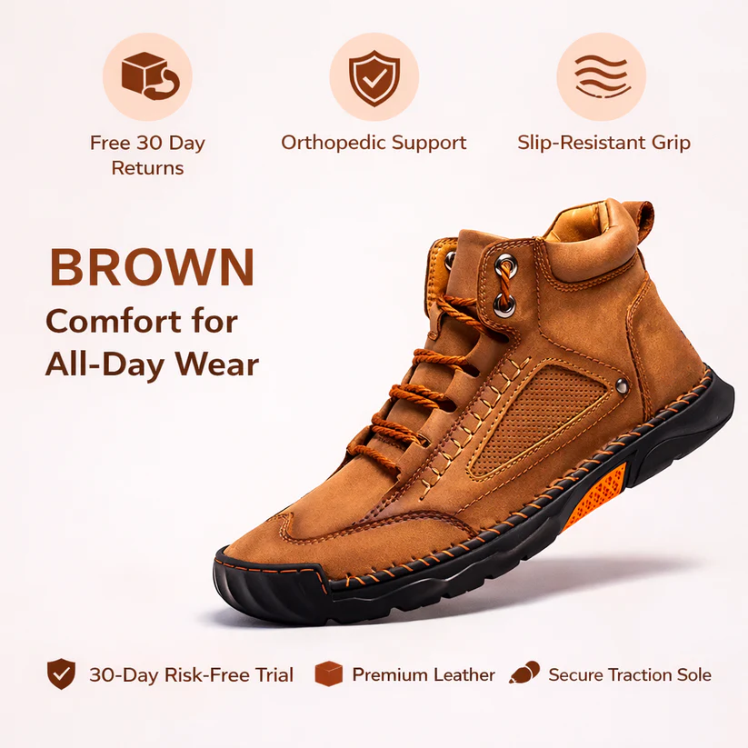 /695e174ab150f000095235aa/2026/06/06/product-img-6a2444bf91ef3d0d28f7e490.png