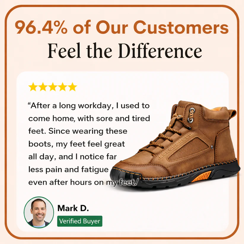 /695e174ab150f000095235aa/2026/06/06/product-img-6a2444bf91ef3d0d28f7e493.png